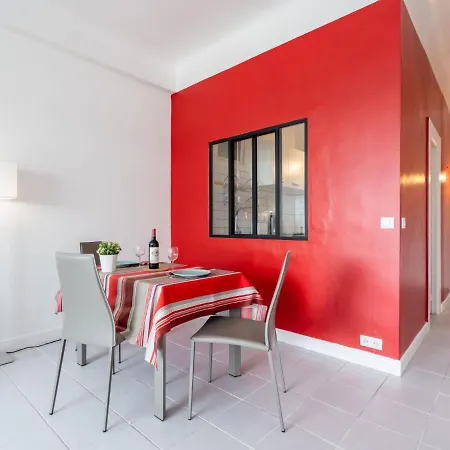 Studio La Pergola-8 *
