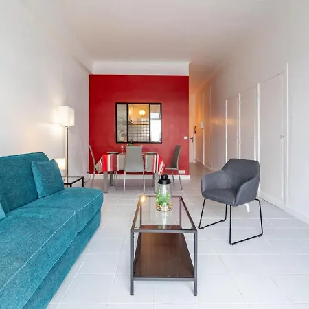 Studio La Pergola-8 * Saint-Jean-de-Luz