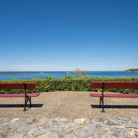 Studio La Pergola-8 *